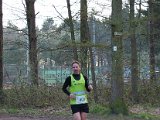 Lentejogging 2016 - 46.jpg